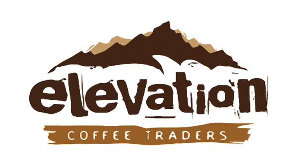 Elevation Coffee
