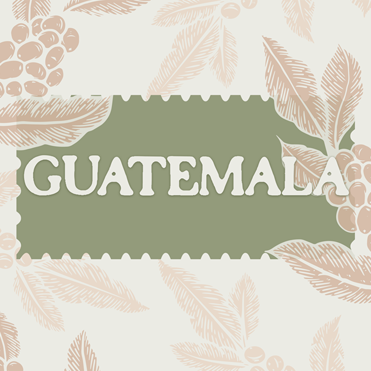 Guatemalan