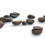 ECT coffee beans image-01