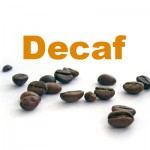 decafcoffee