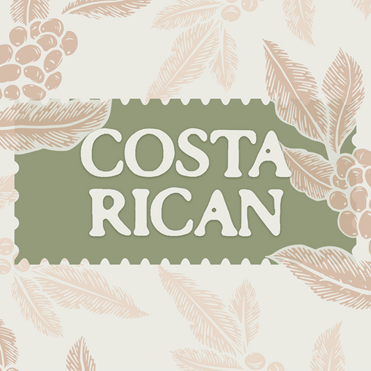 Costa Rican